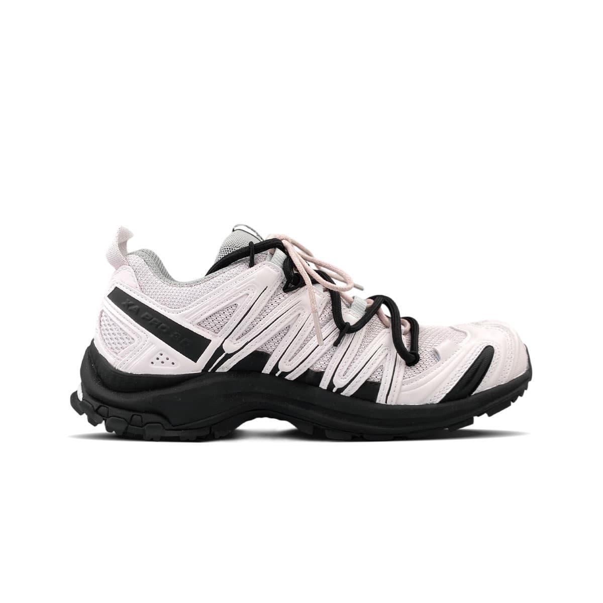 Кроссовки для бега SALOMON XA PRO 3D - изображение 11