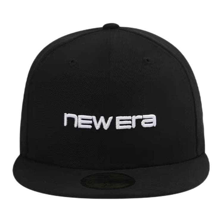 Кепка New Era 59FIFTY Кепки Унисекс - изображение 2