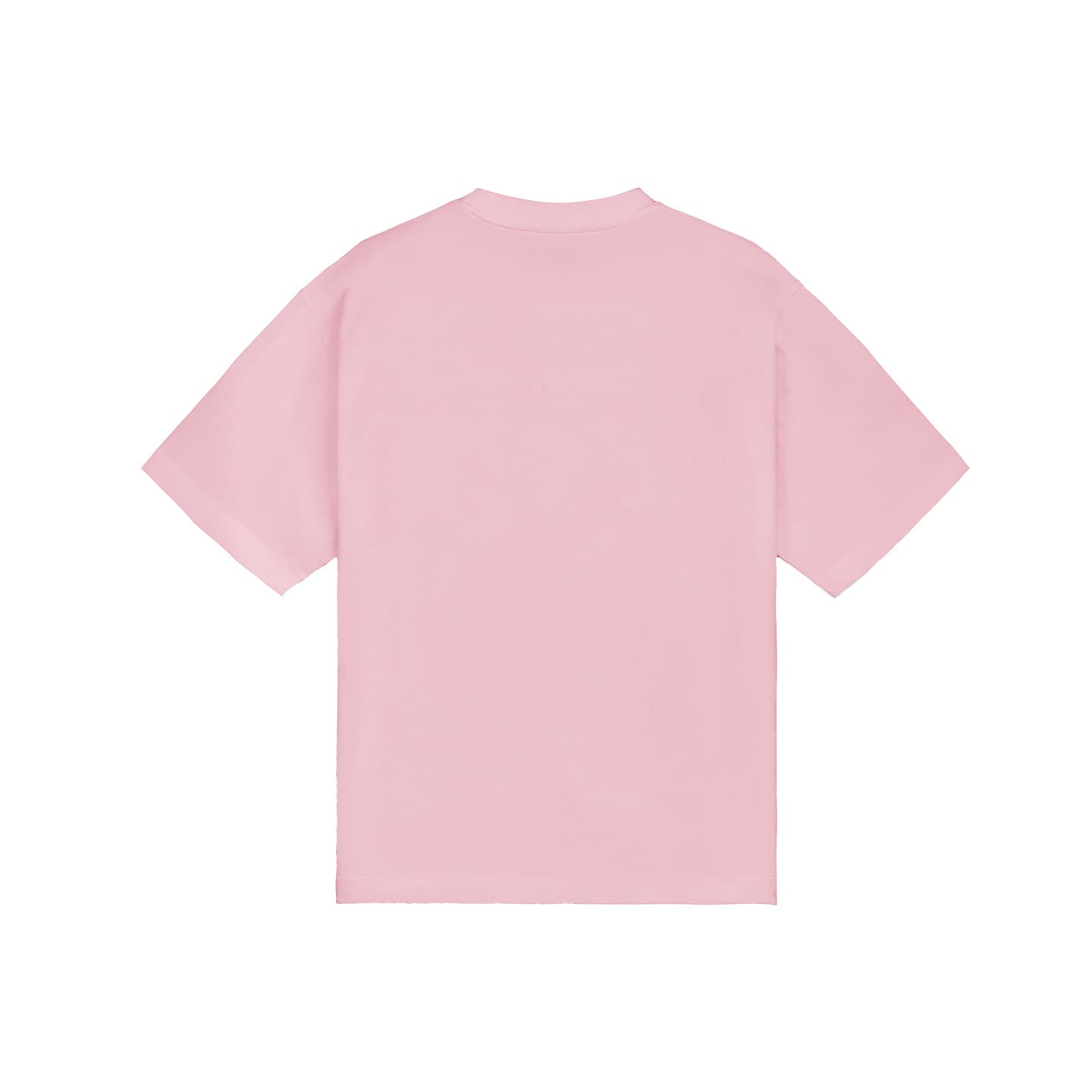 Футболка OFF WHITE Унисекс T-рубашки - изображение 2