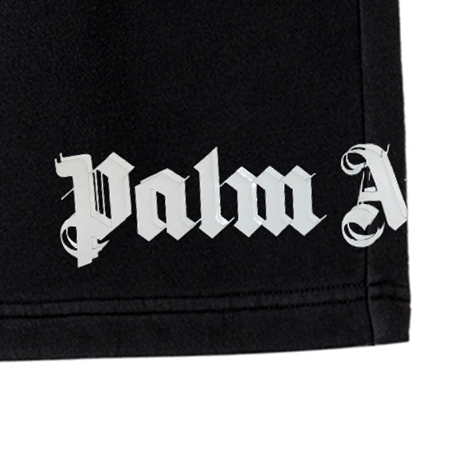 Шорты palm angels Повседневные шорты Унисекс - изображение 5