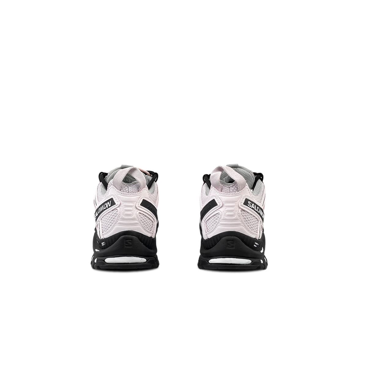 Кроссовки для бега SALOMON XA PRO 3D - изображение 13