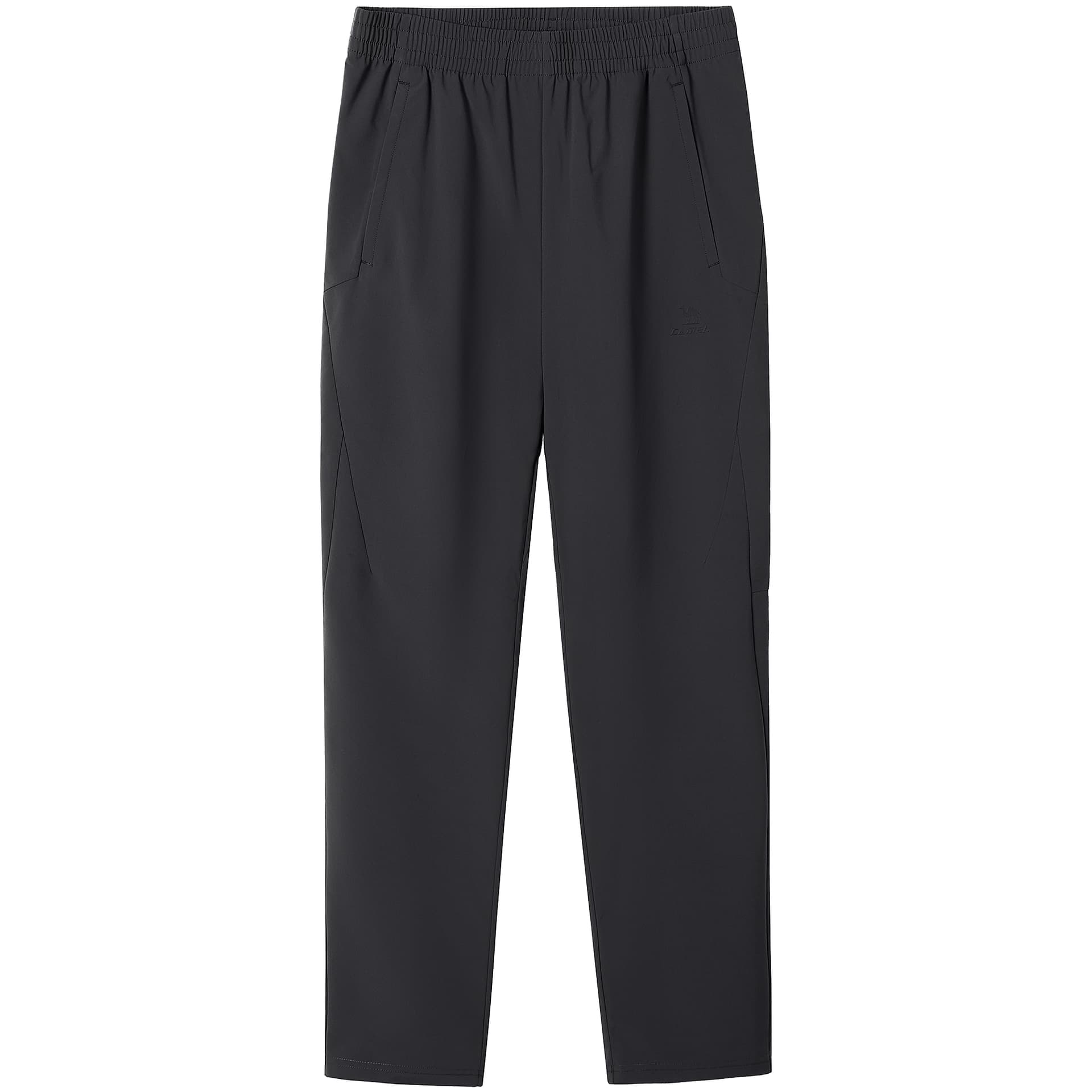 Штаны Camel Urban Function Series Мужские Повседневные Штаны - изображение 1