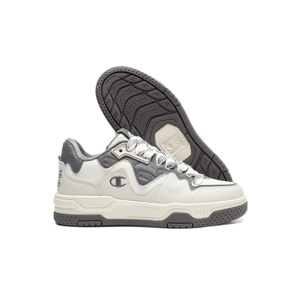 Кроссовки Champion Bumper V2 - изображение 2