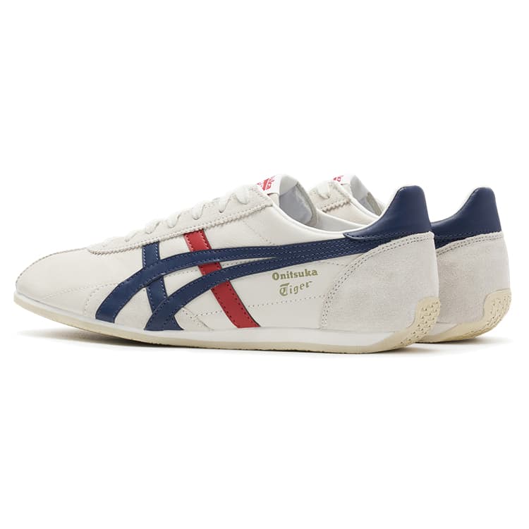 Кроссовки для бега Onitsuka Tiger Runspark - изображение 3