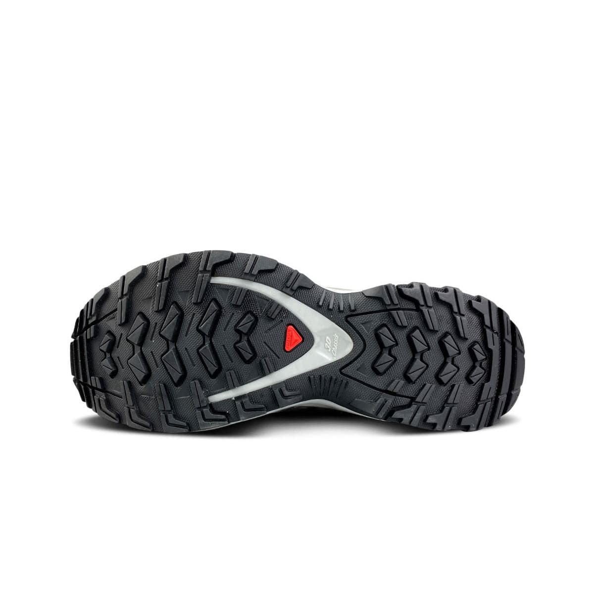 Кроссовки для бега SALOMON XA PRO 3D - изображение 14