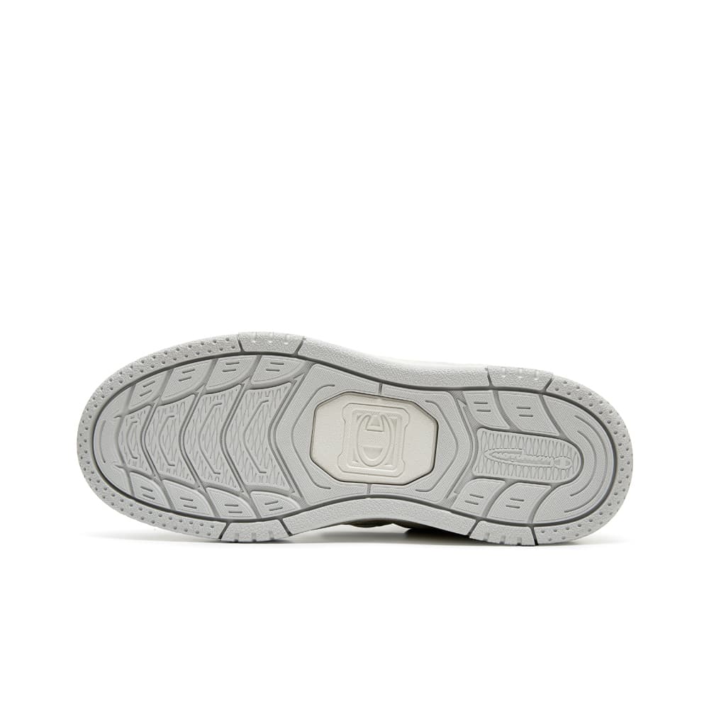 Кроссовки Champion Bumper V2 - изображение 5