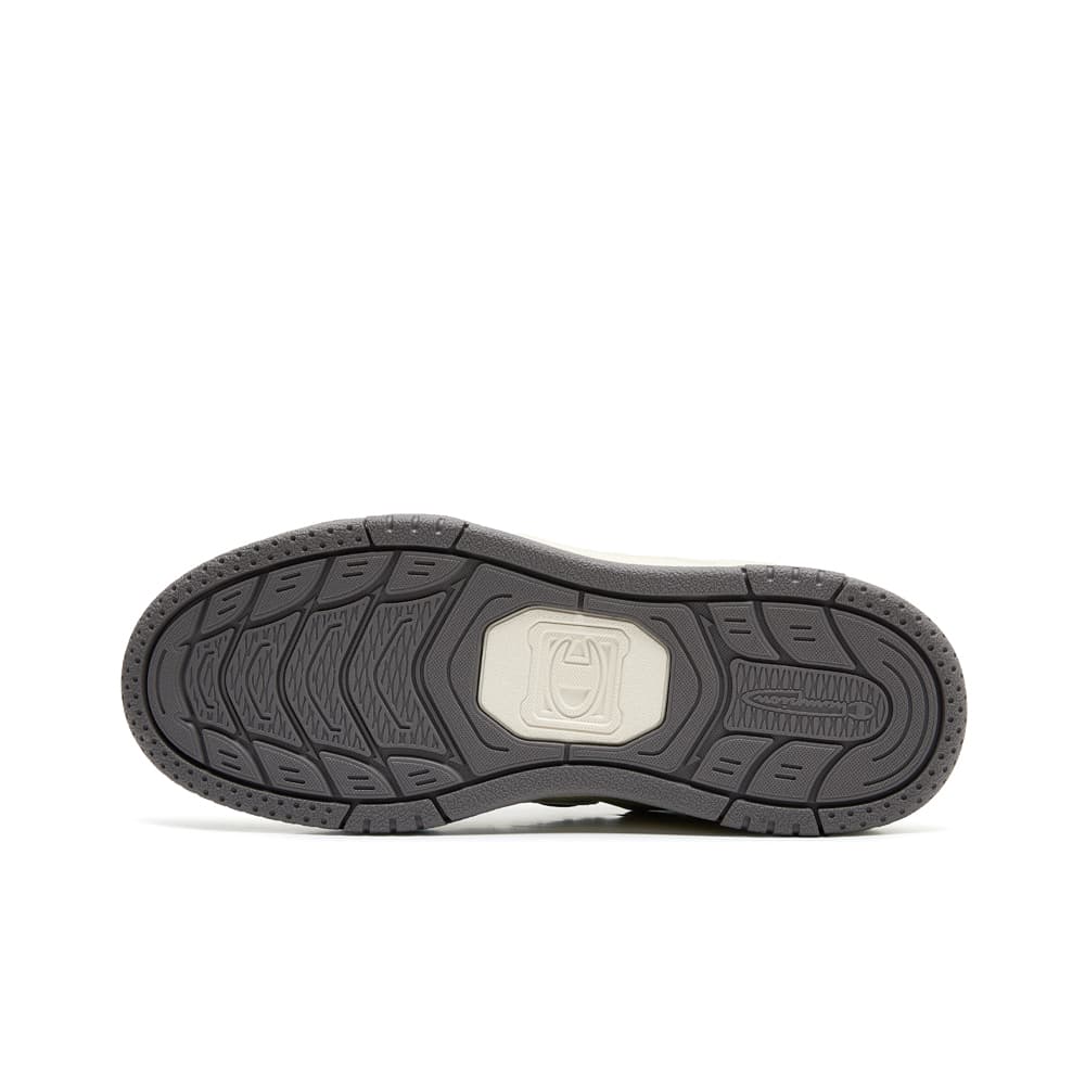 Кроссовки Champion Bumper V2 - изображение 5