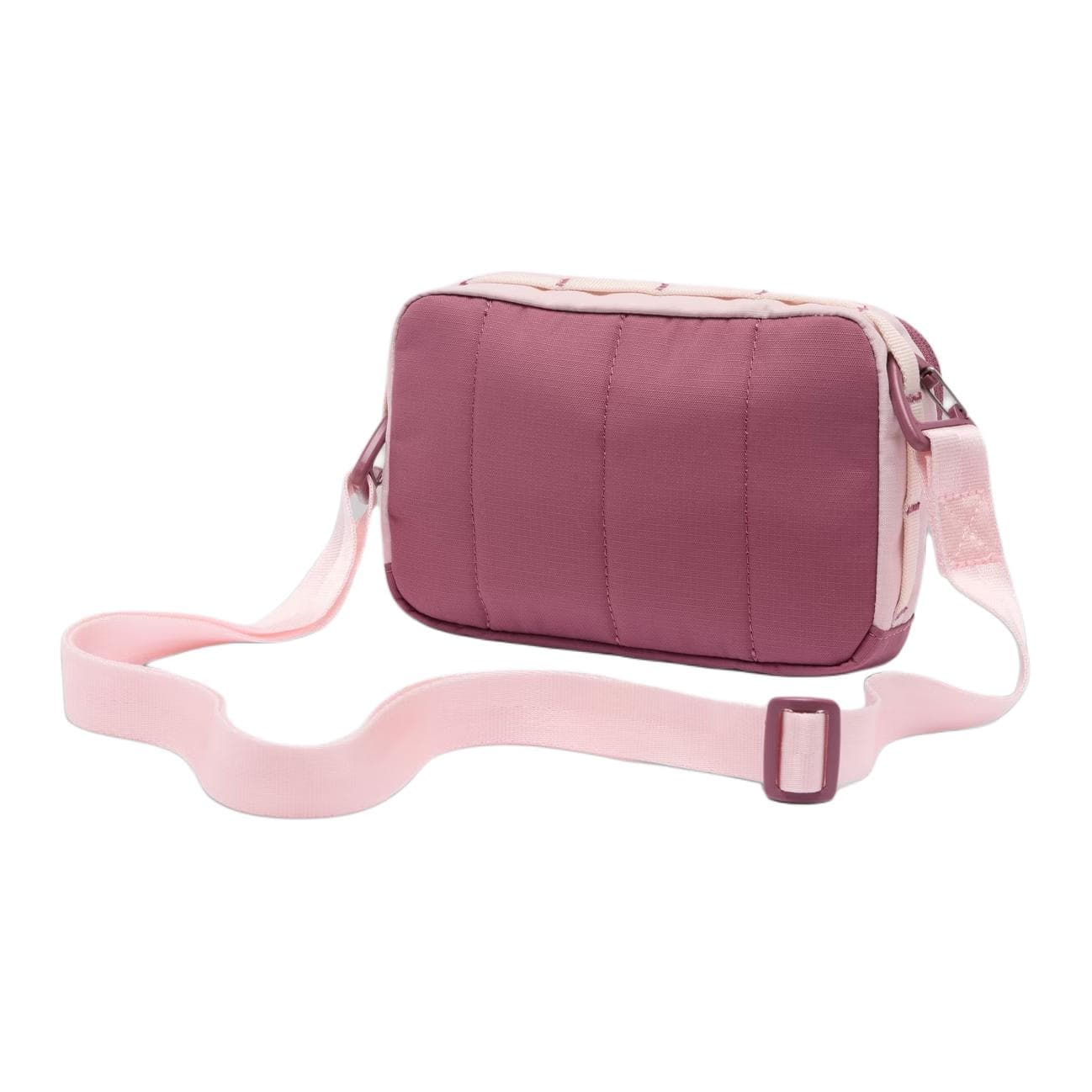Сумка через плечо Columbia Crossbody Bag Mineral Notes Powder Women's - изображение 2