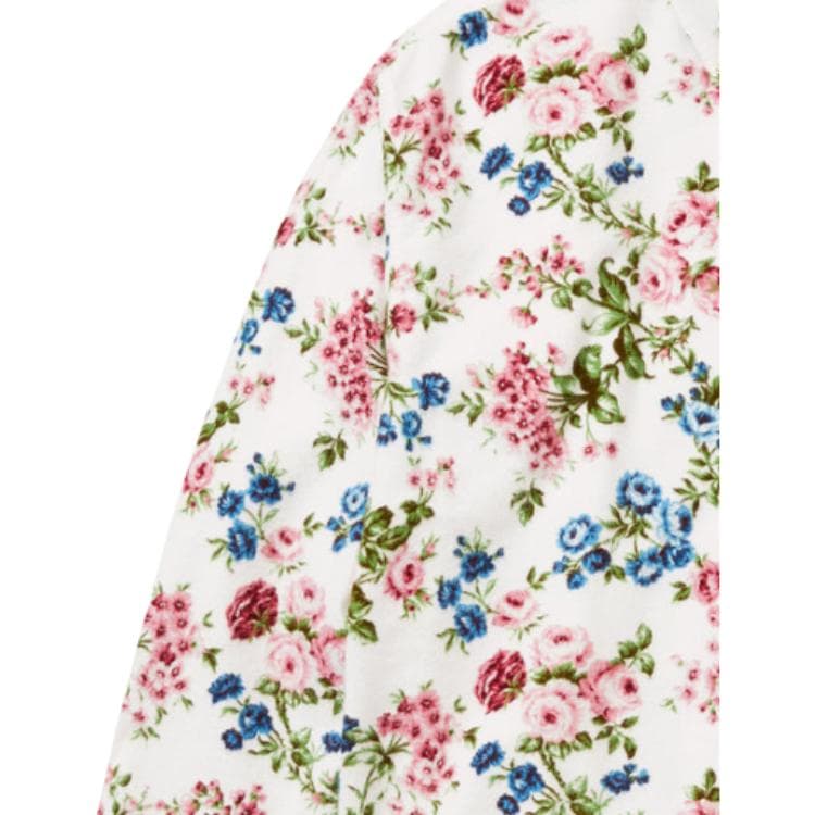 Рубашка Supreme SS26 Унисекс Рубашки - изображение 5
