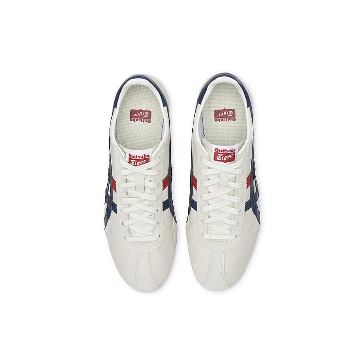 Кроссовки для бега Onitsuka Tiger Runspark - изображение 4