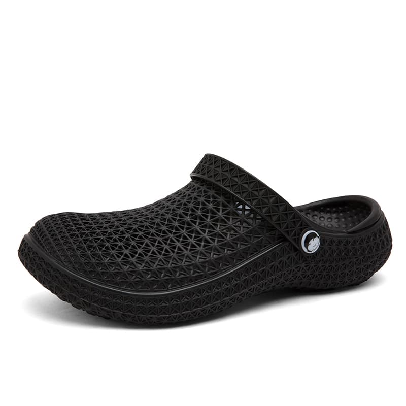 Сабо Nome Sabo Rubber Men's - изображение 1