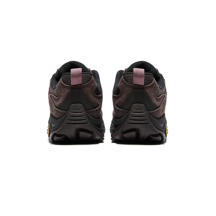 Кроссовки MERRELL MOAB 3 Альпинистские и треккинговые ботинки Лоу-топы Женские - изображение 4