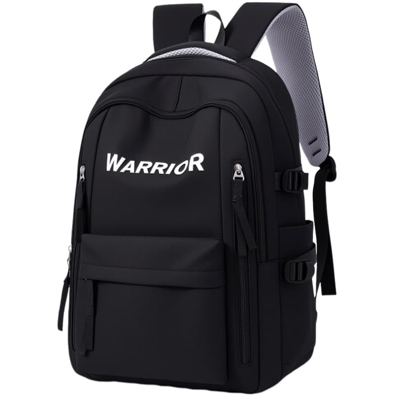 Рюкзак Warrior Рюкзаки Унисекс - изображение 1