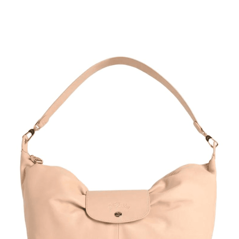 Мини-сумка LONGCHAMP Le Pliage Xtra - изображение 4