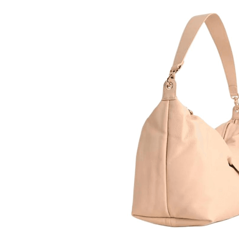Мини-сумка LONGCHAMP Le Pliage Xtra - изображение 5