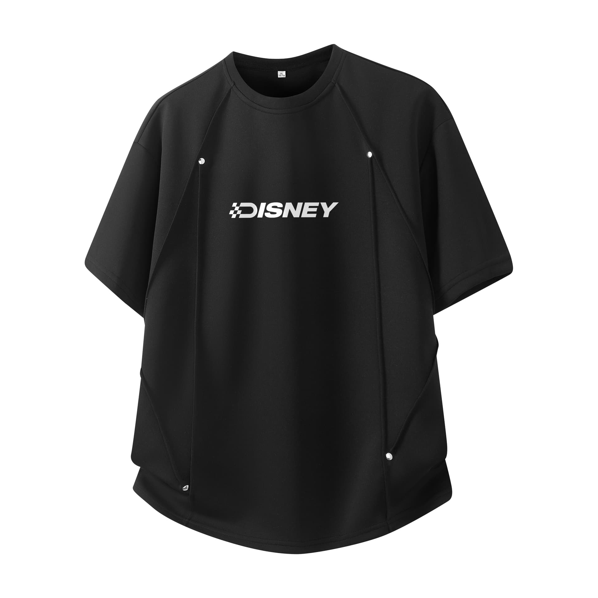 Футболка Disney Мужской Футболки - изображение 1