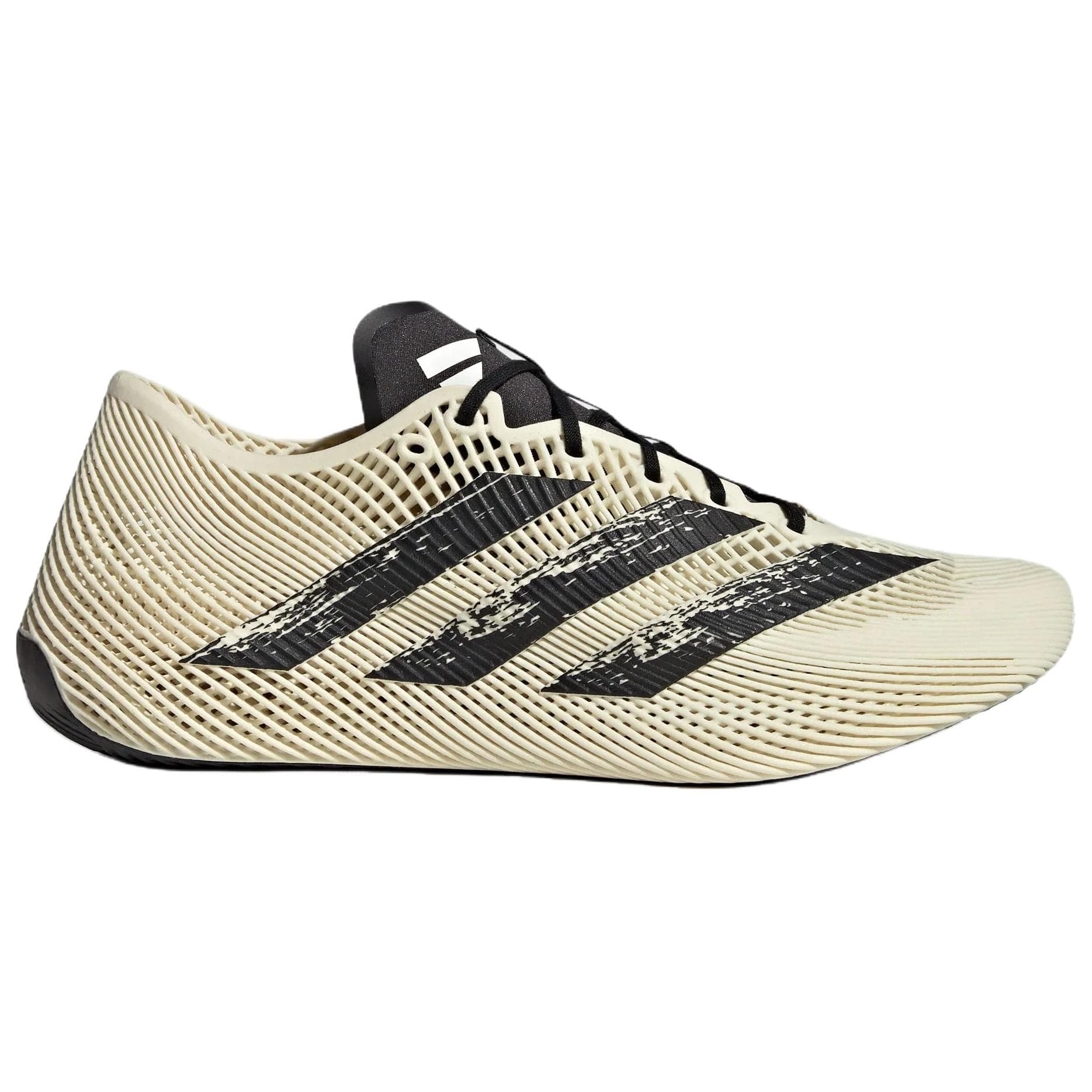 Кроссовки Adidas Climacool Повседневная обувь Low Топ Нефритовый Белый Черный Унисекс - изображение 2