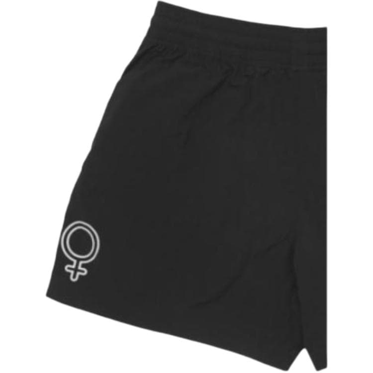 Шорты PALACE x Rapha - изображение 4
