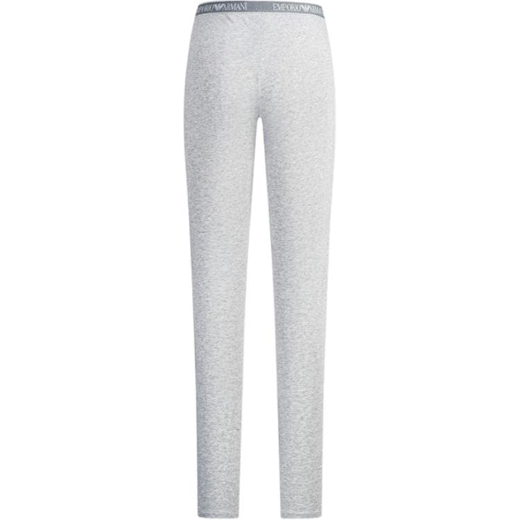 Штаны EMPORIO ARMANI Повседневные брюки Женские - изображение 2