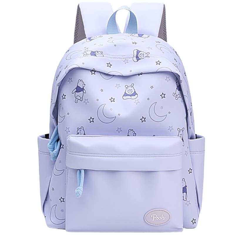 Рюкзак Disney Рюкзаки Фиолетовый Женские - изображение 1