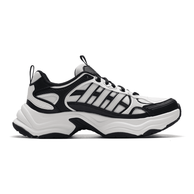 Кроссовки adidas XLG FIN PULSE - изображение 2
