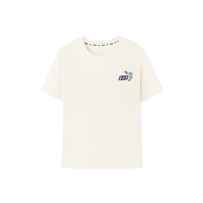 Футболка Skechers T