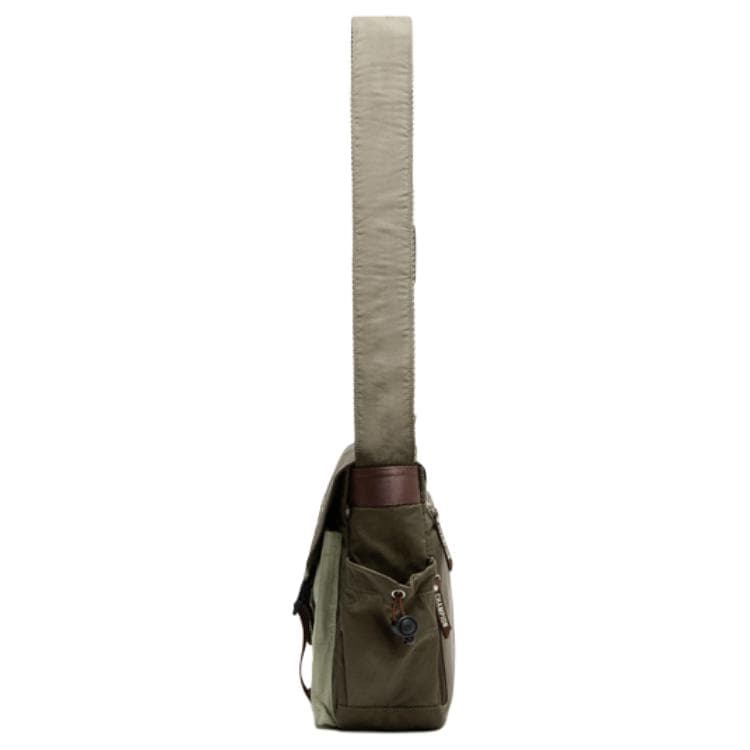 Сумка через плечо Champion Crossbody Bag Unisex Чемпион Сумка через плечо Унисекс - изображение 3