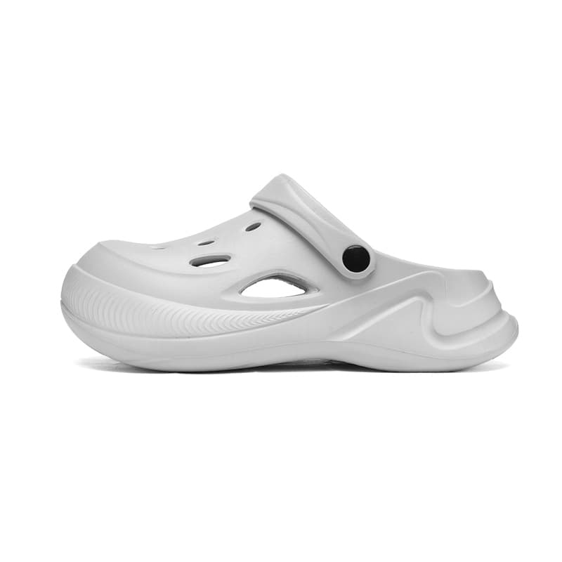 Сабо Nome Sabo Rubber Men's - изображение 1