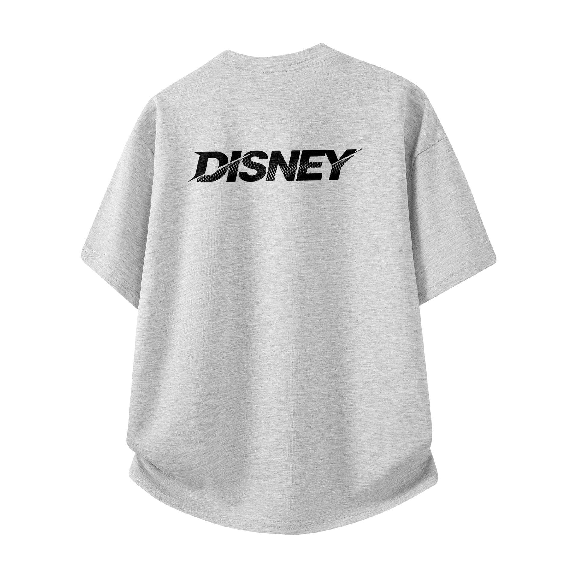 Футболка Disney Мужской Футболки - изображение 1
