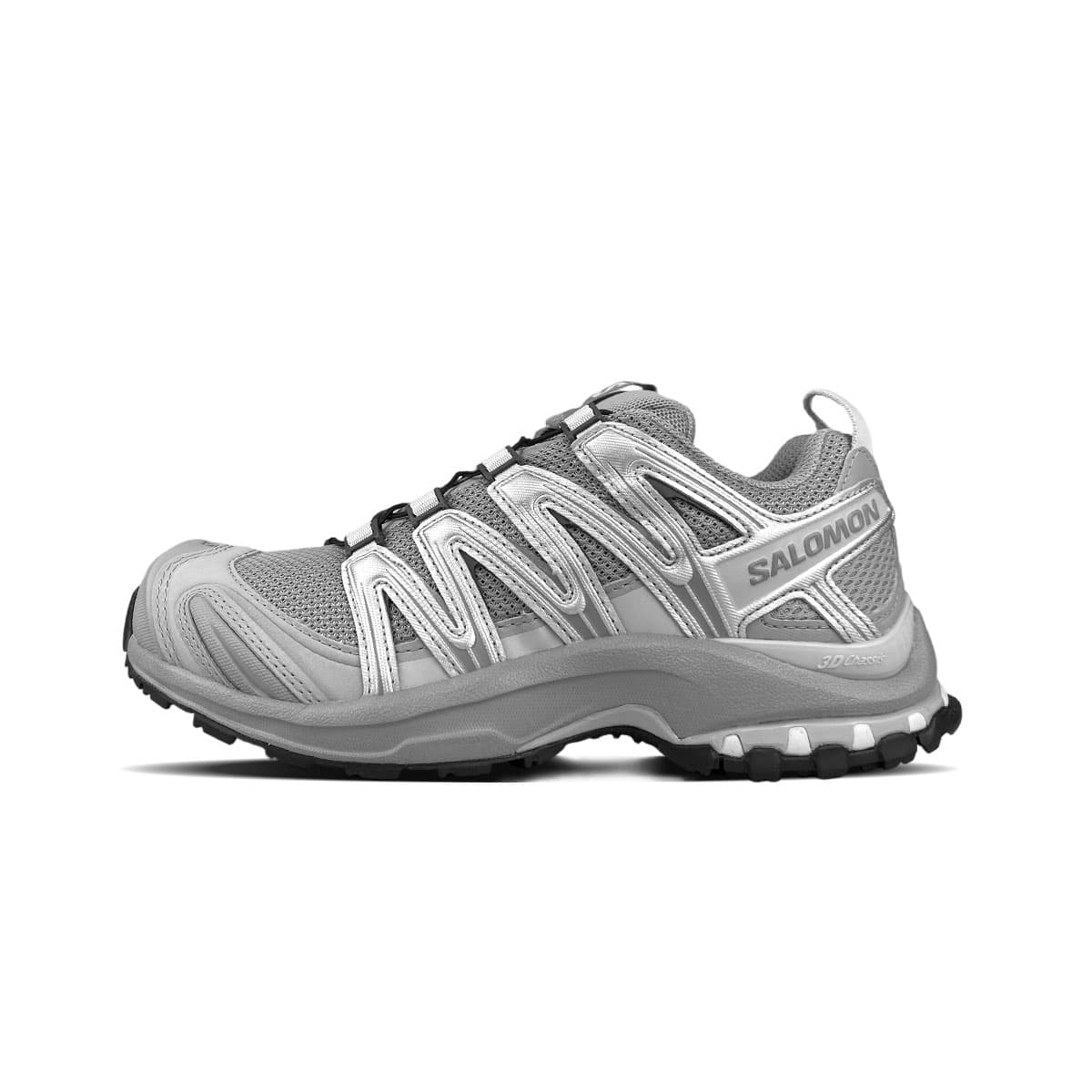 Кроссовки для бега SALOMON XA PRO 3D - изображение 15