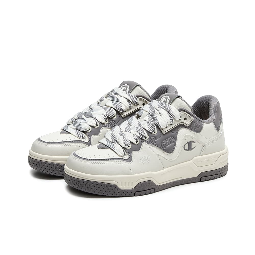 Кроссовки Champion Bumper V2 - изображение 3