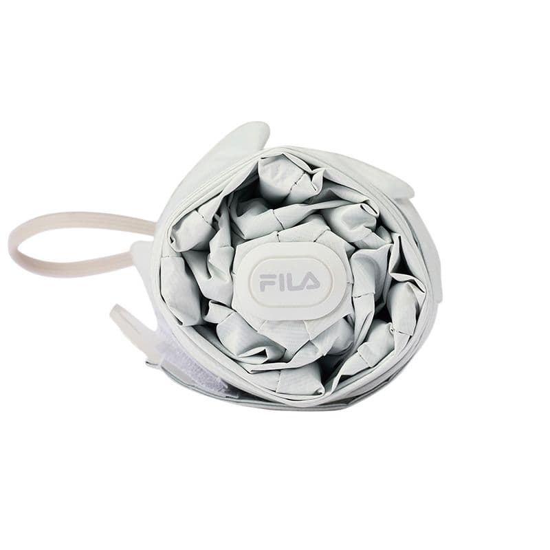 Зонты FILA - изображение 3