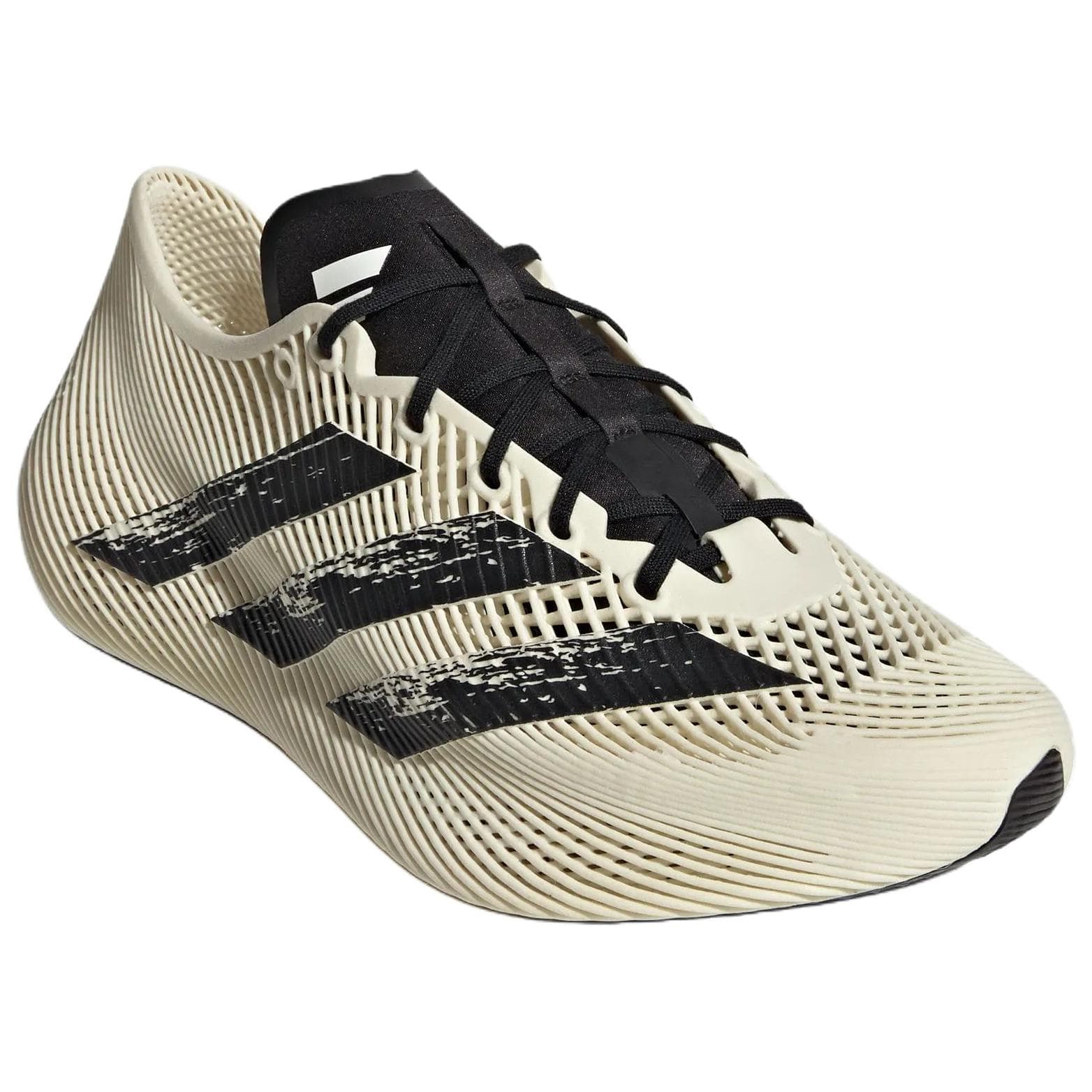 Кроссовки Adidas Climacool Повседневная обувь Low Топ Нефритовый Белый Черный Унисекс - изображение 3