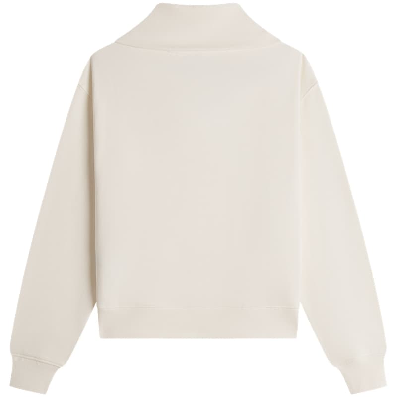 Худи Tommy Hilfiger Женские Толстовки - изображение 3