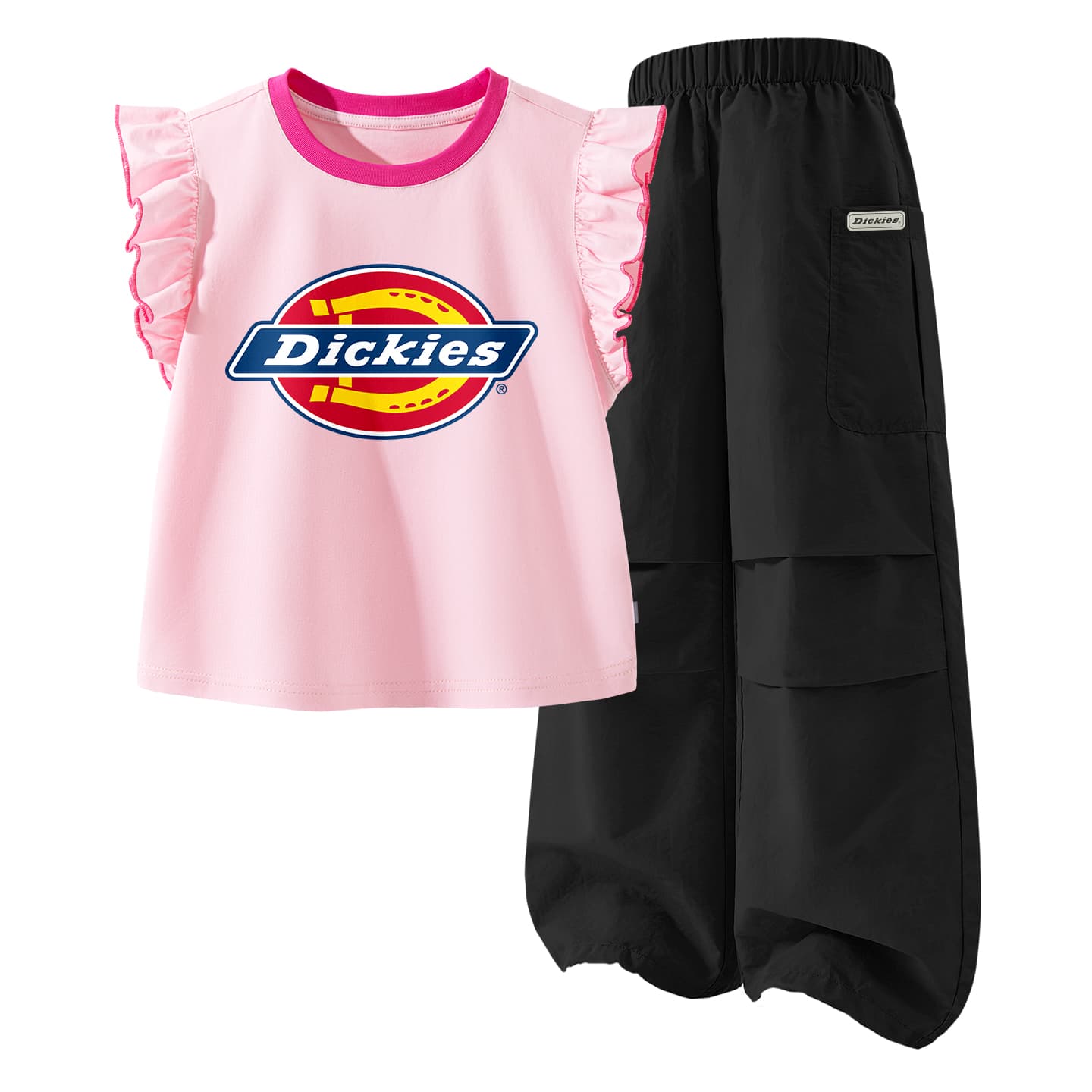 dickies Kids Повседневные спортивные костюмы Наборы - изображение 1