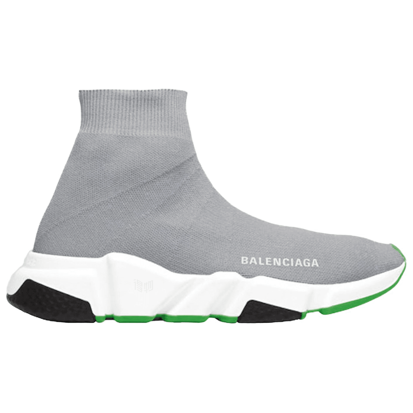Кроссовки Balenciaga Speed Trainer - изображение 2