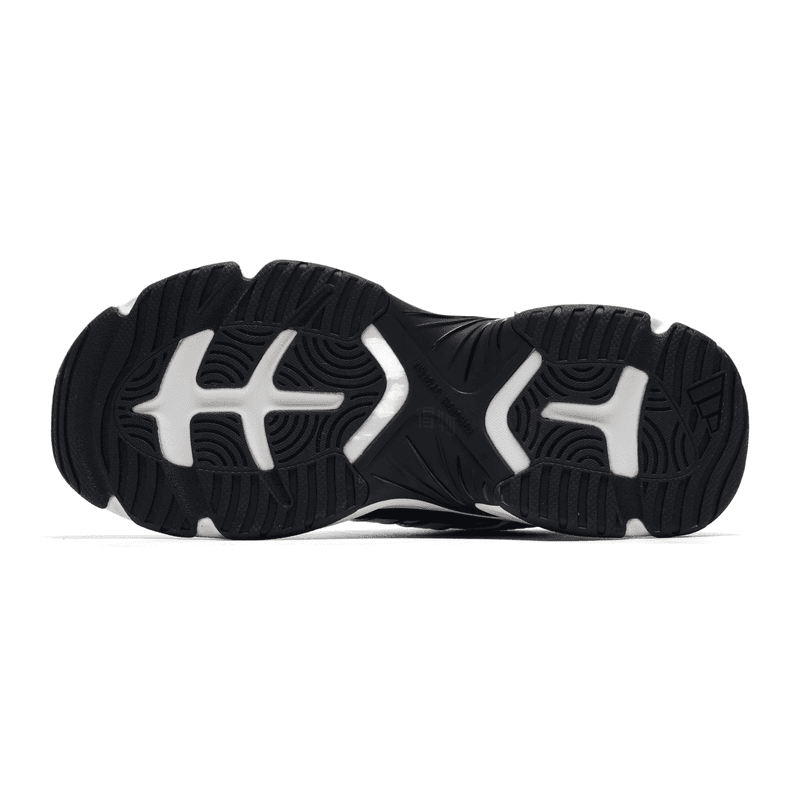 Кроссовки adidas XLG FIN PULSE - изображение 5