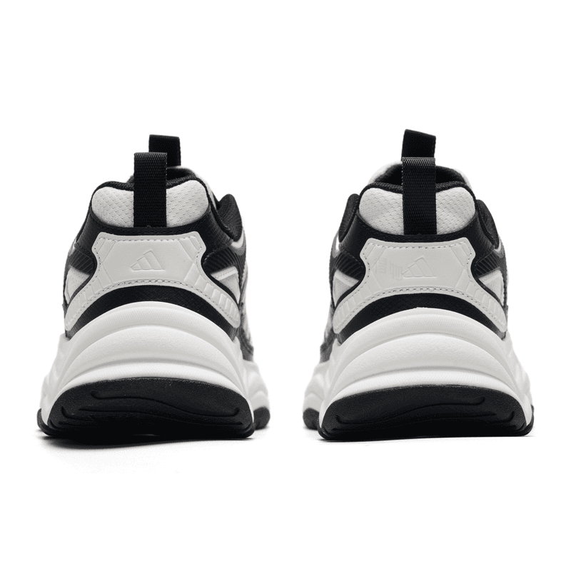 Кроссовки adidas XLG FIN PULSE - изображение 4