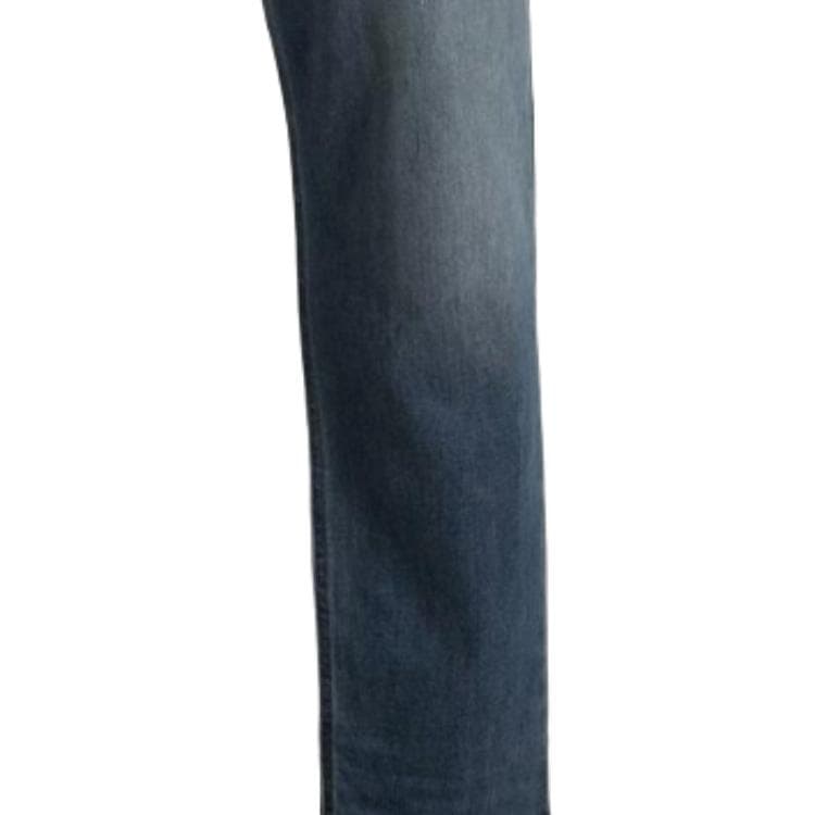 Штаны DIESEL FW22 - изображение 2