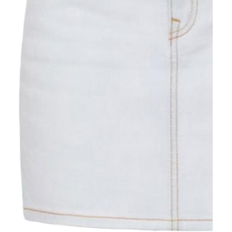 EVISU A - изображение 4