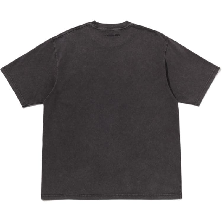 Футболка A BATHING APE FW26 Унисекс T-рубашки - изображение 2