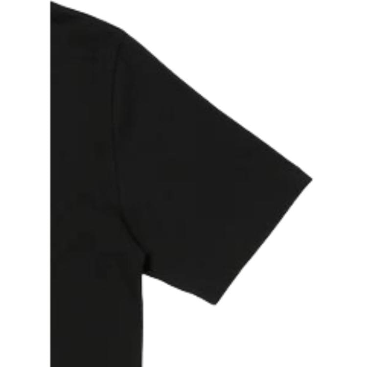 Футболка PALACE SS24 PALLISSIMO T-SHIRT BLACK T - изображение 3