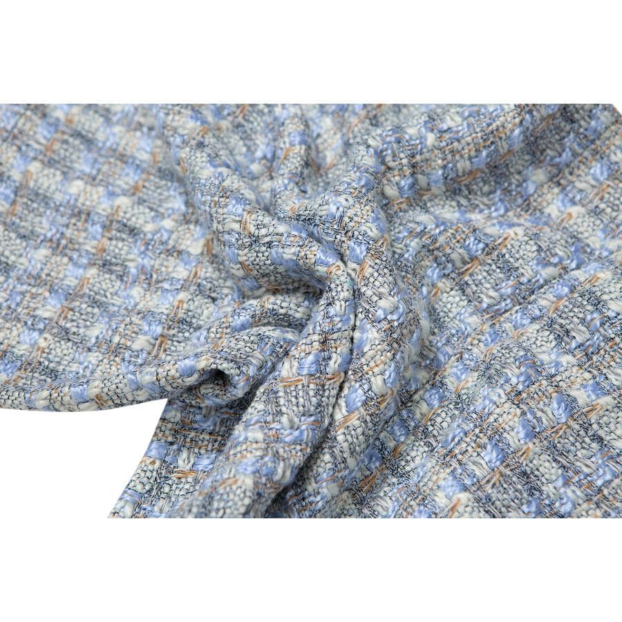 Drew House Boucle Carpenter Short - изображение 7