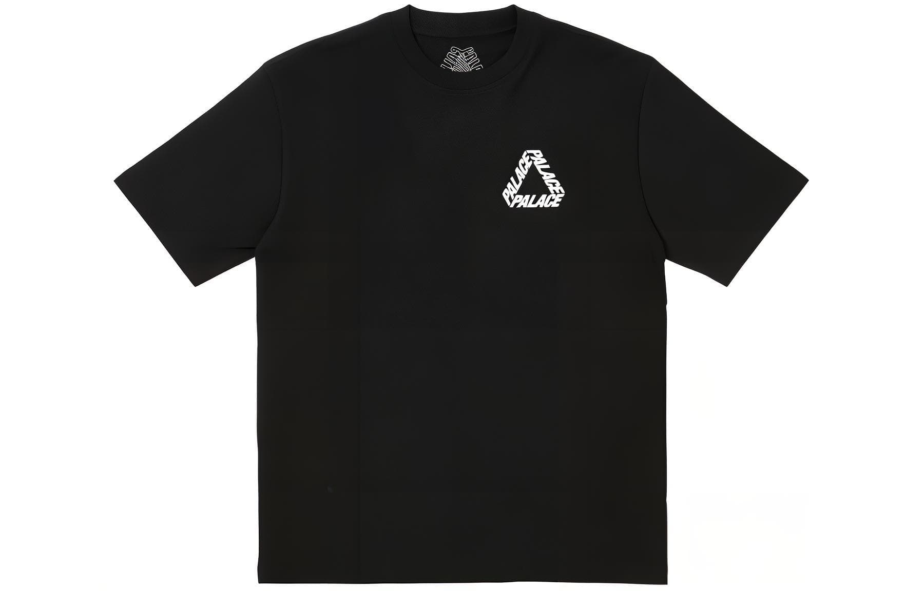 Футболка PALACE SS24 T - изображение 2