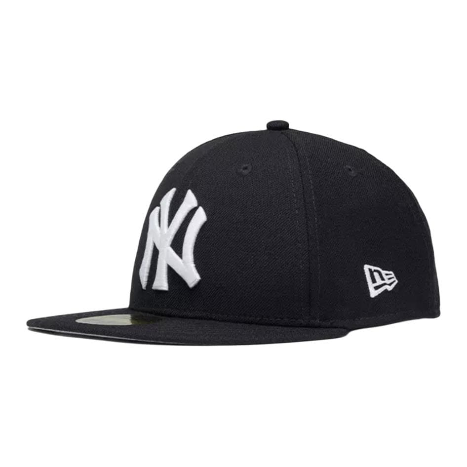 Кепка Кепки New Era унисекс - изображение 1