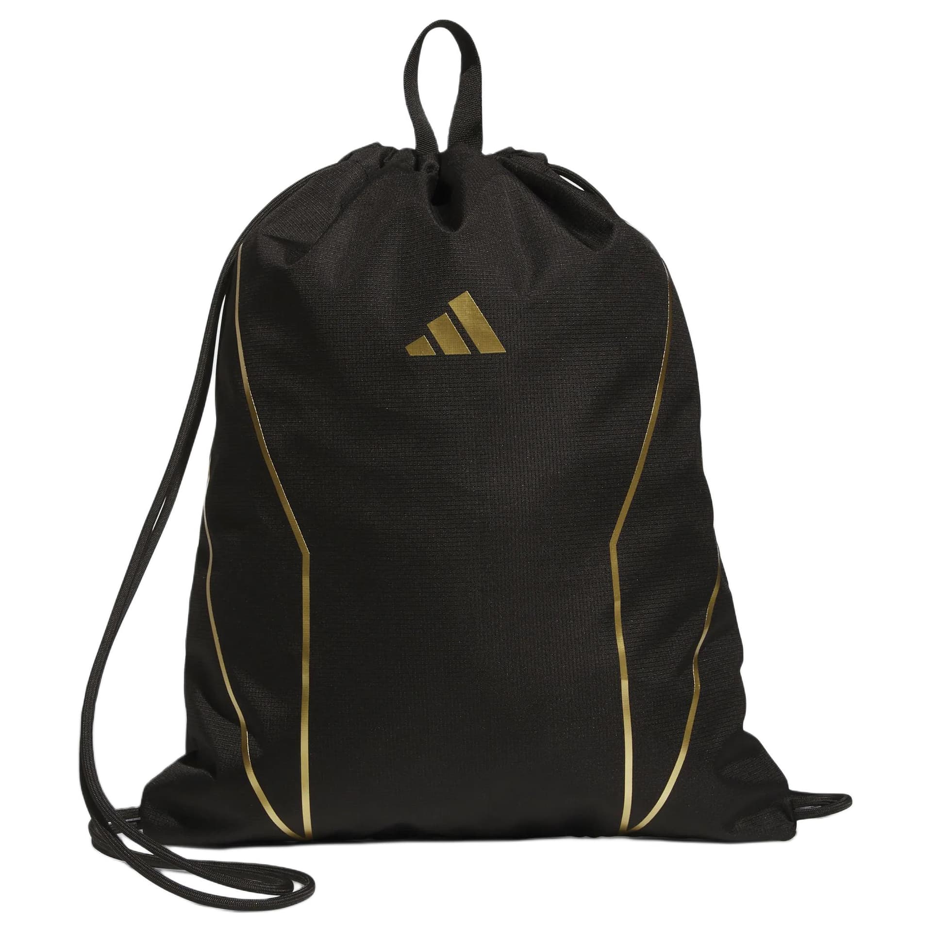 Рюкзак adidas CodeChaos 12.4L - изображение 1