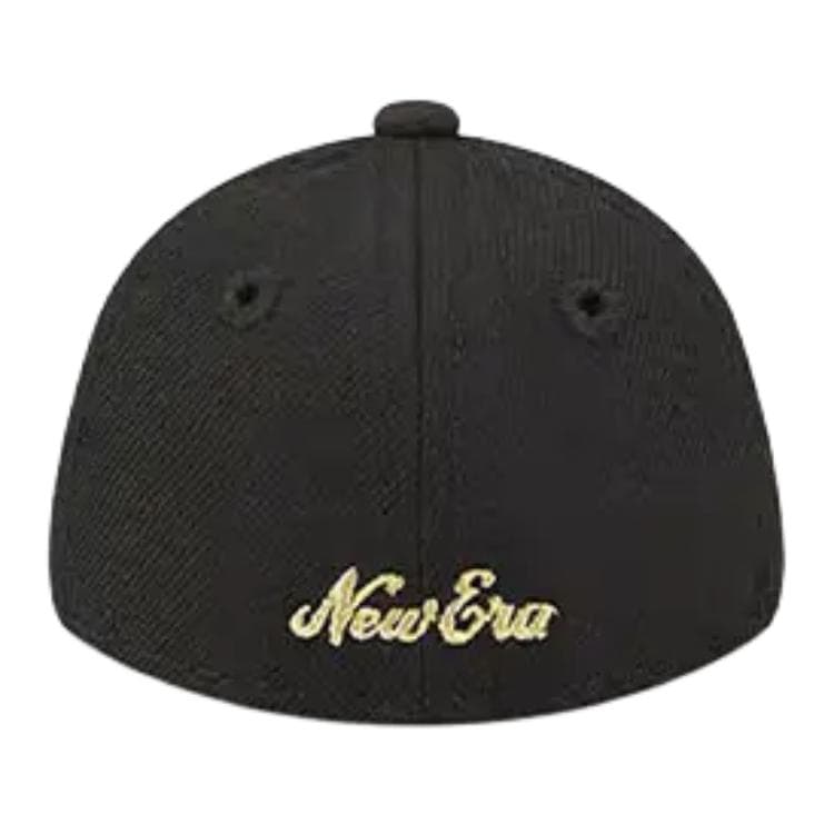 Кепка New Era 59FIFTY Кепки Унисекс - изображение 3