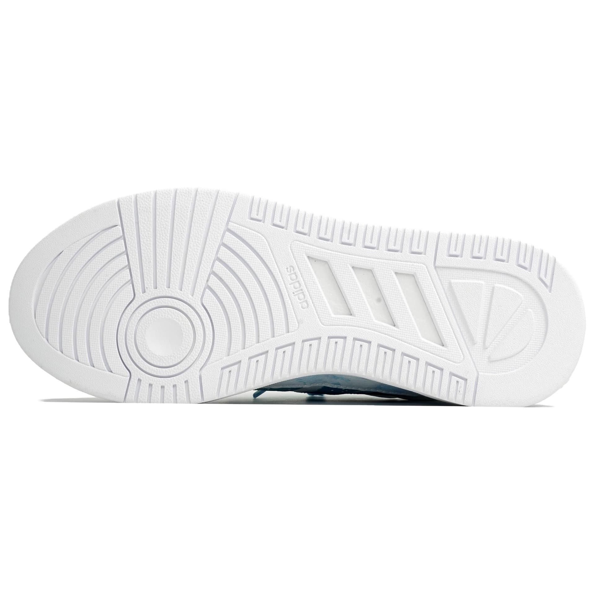 Кроссовки adidas LITE BALLER - изображение 6