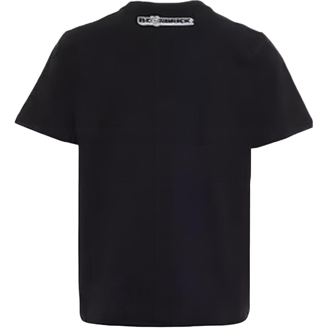 Футболка EVISU x T - изображение 2