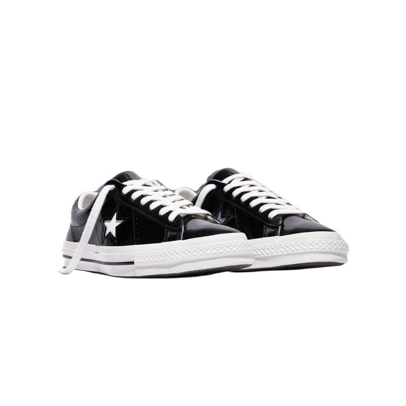 Кроссовки Converse ONE STAR J se - изображение 3